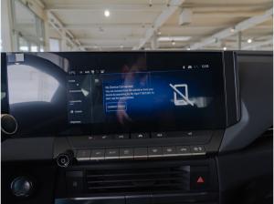 Opel Astra ST Hybrid 107kW Edition eDCT # AHK, Pakete, sofort verfügbar #