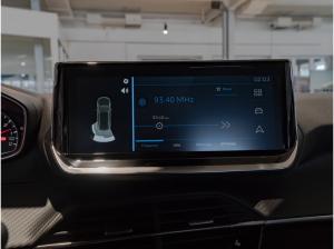 Peugeot 2008 Style PDC SHZ AHK LED # sofort verfügbar #