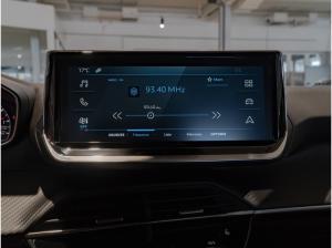 Peugeot 2008 Style PDC SHZ AHK LED # sofort verfügbar #