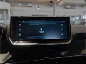 Peugeot 2008 Style PDC SHZ AHK LED # sofort verfügbar #