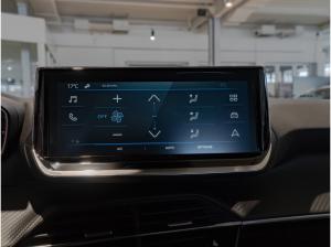 Peugeot 2008 Style PDC SHZ AHK LED # sofort verfügbar #