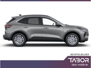 Ford Kuga 2.5 PHEV 243 Aut Tit LED Nav WinterP PrivG