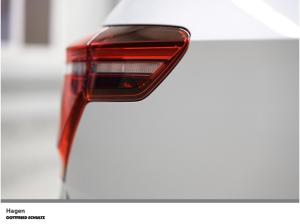 Volkswagen Polo Style 1 0 TSI (Velbert)