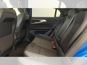 Renault Rafale 🧨Neujahrs-Deal🧨E-Tech Full Hybrid 200 Esprit Alpine