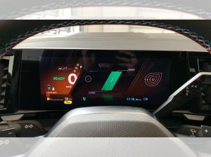 Renault Rafale 🧨Neujahrs-Deal🧨E-Tech Full Hybrid 200 Esprit Alpine