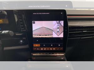 Renault Rafale 🧨Neujahrs-Deal🧨E-Tech Full Hybrid 200 Esprit Alpine