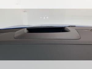 Renault Rafale 🧨Neujahrs-Deal🧨E-Tech Full Hybrid 200 Esprit Alpine