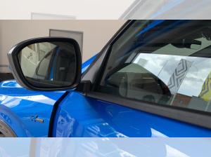 Renault Rafale 🧨Neujahrs-Deal🧨E-Tech Full Hybrid 200 Esprit Alpine