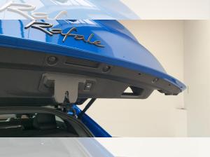 Renault Rafale 🧨Neujahrs-Deal🧨E-Tech Full Hybrid 200 Esprit Alpine