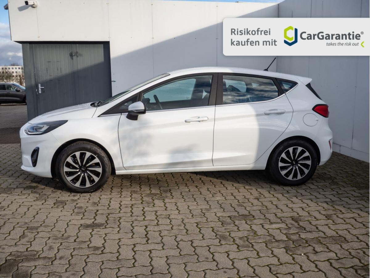 Bild 19