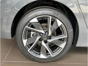 Peugeot 308 Allure Blue HDI