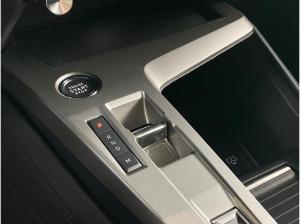 Peugeot 308 Allure Blue HDI