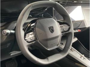 Peugeot 308 Allure Blue HDI