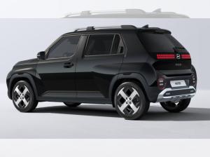 Hyundai INSTER 49 kWh Prime