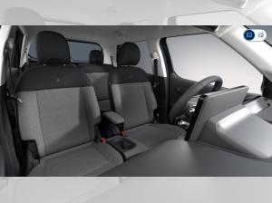 Hyundai INSTER 49 kWh Prime