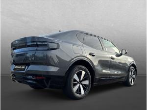 Ford Capri Extended Range 77kWh RWD " Sofort Verügbar"