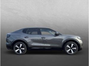 Ford Capri Extended Range 77kWh RWD " Sofort Verügbar"