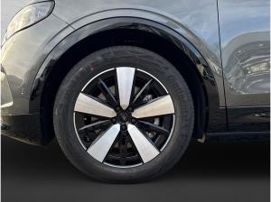 Ford Capri Extended Range 77kWh RWD " Sofort Verügbar"