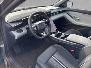 Ford Capri Extended Range 77kWh RWD " Sofort Verügbar"