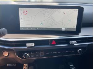 Kia Sorento PE 2.2D AWD Platinum Nappa Glasdach Premium