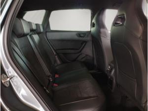 Cupra Ateca VZ 2.0 TSI "sofort verfügbar" Winterpaket Sitzheizung Kessy