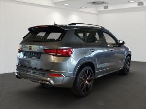 Cupra Ateca VZ 2.0 TSI "sofort verfügbar" Winterpaket Sitzheizung Kessy