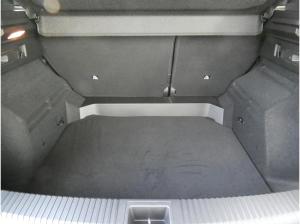 Renault Austral Techno FH E-Tech 200