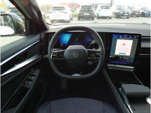 Renault Austral Techno FH E-Tech 200