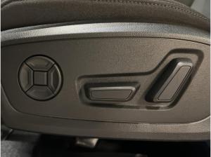 Audi A3 Sportback 35 TDI S tronic Advanced AUT LED