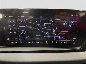 Audi Q6 e-tron quatt S-line LED-Plus PDC Connect