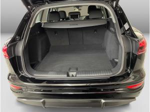 Audi Q6 e-tron quatt S-line LED-Plus PDC Connect