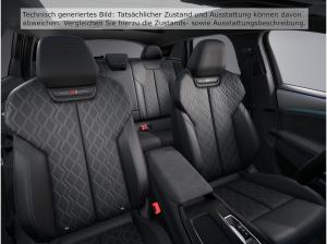 Audi A6 e-tron performance 360° AHK B&O HuD LED+ Pano