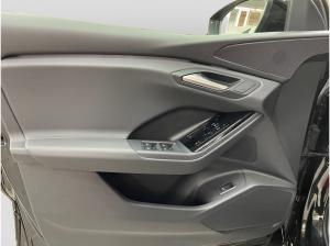 Audi Q6 e-tron quatt S-line LED-Plus PDC Connect