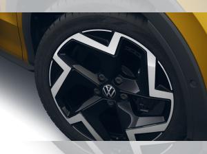 Volkswagen T-Roc 1.5 eTSI OPF DSG R-Line **Knaller Angebot für Gewerbekunden**