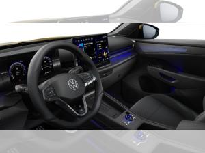 Volkswagen T-Roc 1.5 eTSI OPF DSG R-Line **Knaller Angebot für Gewerbekunden**