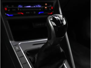 Volkswagen Taigo R-Line 1.0 TSI Ganzjahresreifen