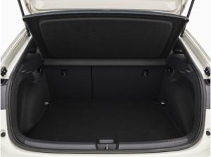 Volkswagen Taigo R-Line 1.0 TSI Ganzjahresreifen