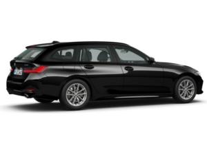 BMW 318 🔥LAGER AKTION⚡️SOFORT VERFÜGBAR