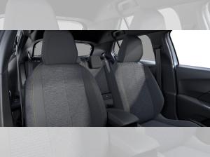 Peugeot 2008 STYLE 🔷 | Elektromotor 156 - 54 kWh Batterie | Multimedia | Sitzheizung| Klima