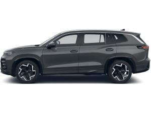 Volkswagen Tayron 1.5 eTSI OPF DSG R-Line