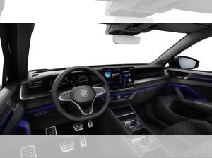 Volkswagen Tayron 1.5 eTSI OPF DSG  R-Line