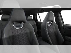 Volkswagen Tayron 1.5 eTSI OPF DSG  R-Line