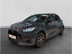 Toyota Yaris GR Sport 1,5 Hybrid 🚀​🚀
