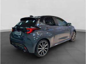 Toyota Yaris GR Sport 1,5 Hybrid 🚀​🚀