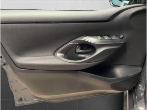 Toyota Yaris GR Sport 1,5 Hybrid 🚀​🚀