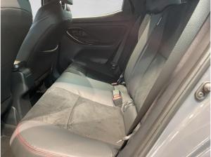 Toyota Yaris GR Sport 1,5 Hybrid 🚀​🚀