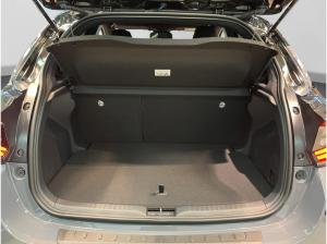 Toyota Yaris GR Sport 1,5 Hybrid 🚀​🚀