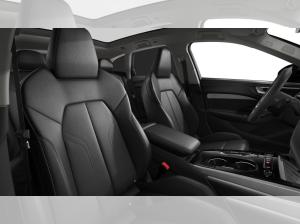 Audi A5 edition one TFSI quattro S-Line Pano Matrix B&O Head Up Kamera