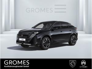 Peugeot 3008 GT Elektromotor 210 | TOP AUSSTATTUNG ✅ SOFORT VERFÜGBAR