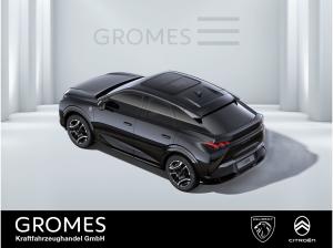 Peugeot 3008 GT Elektromotor 210 | TOP AUSSTATTUNG ✅ SOFORT VERFÜGBAR